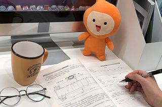 2019年河北初级经济师考试时间为11月2、3日