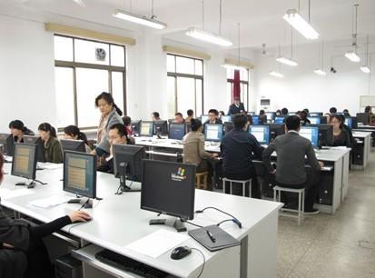 黑龙江2019下半年银行业资格考试报名时间已公布